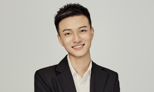 浙大家教网16423金老师家教简历