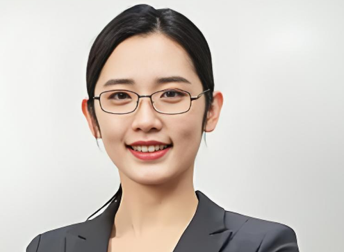 浙江大学家教中心16413唐老师家教简历