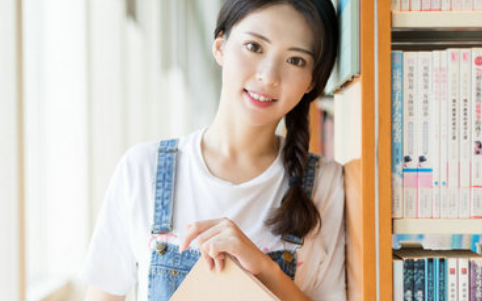 浙江大学家教网16408张老师家教简历