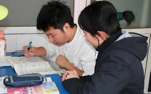 杭州上城区春江花月高中物理浙大家教