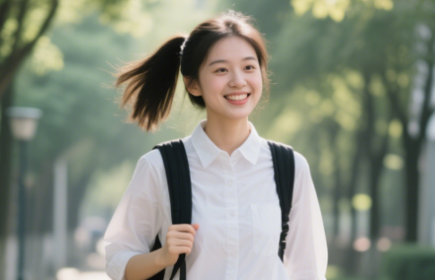 浙江大学家教网16411罗老师家教简历