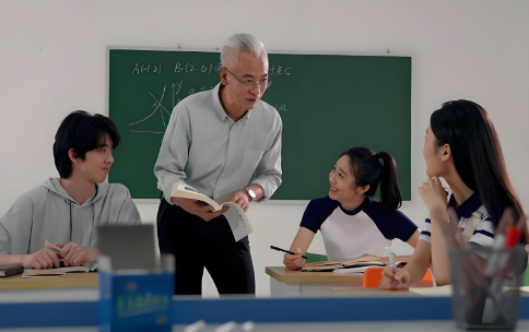 上城区小学奥数浙大家教