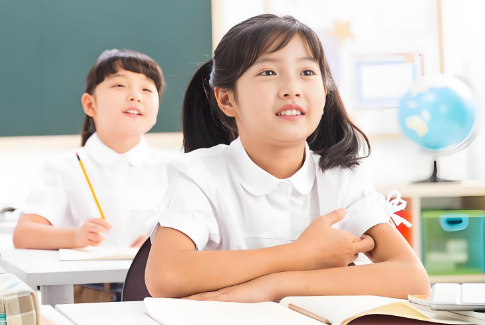 杭州下城区小学语文浙大家教