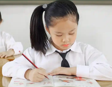 杭州西湖区五年级科学浙大家教