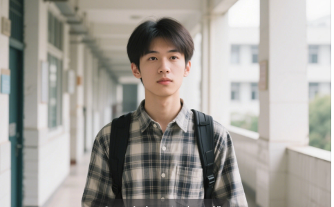 浙江大学家教网16461程老师家教简历