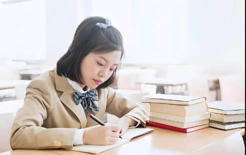 浙大家教网 杭州萧山区三年级数学家教