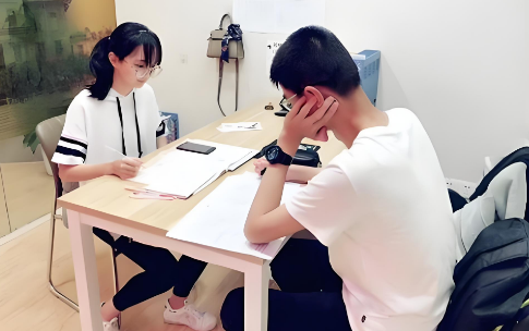 浙大家教网 杭州西湖区四年级数学家教