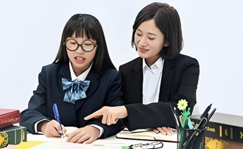 浙大家教网 杭州临平区一年级语数英家教