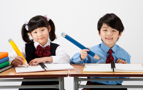 余杭区海创园小区小学二年级数学家教