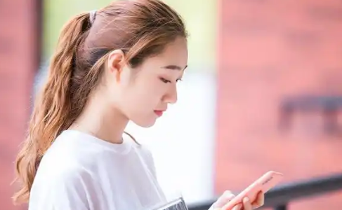 浙大家教网16462武老师家教简历