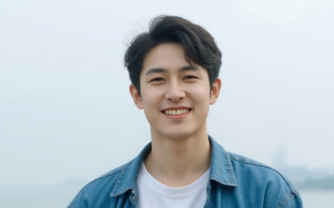 浙大家教网16066姜老师家教简历