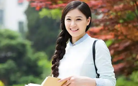 浙大家教网 16067江老师家教简历