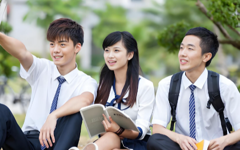 浙大家教 杭州钱塘区初一数学家教