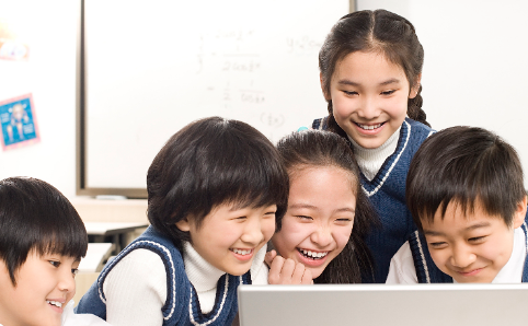 浙大家教网 杭州西湖区五年级科学家教