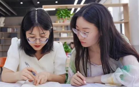 浙大家教网 萧山区高二化学家教