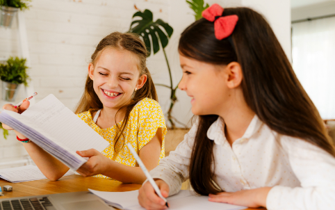 浙大家教网 余杭区六年级数学家教