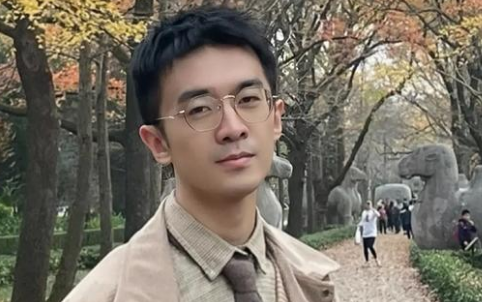 浙大家教网 16068王老师家教简历