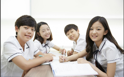 浙大家教网 余杭区海创科技中心高二化学家教