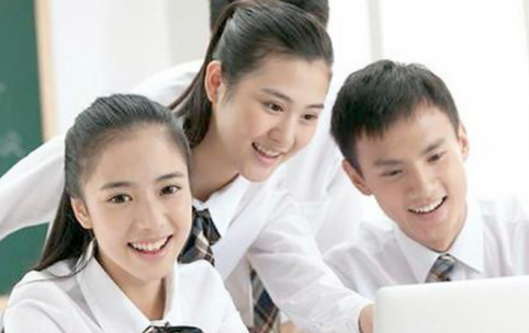 浙大家教网 西湖区紫金文苑高一数学家教