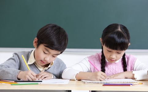 浙大家教中心  杭州萧山区初一语文家教