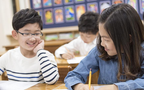 浙大家教网 上城区四年级数学家教