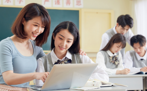 浙大家教网 网络辅导高三数学