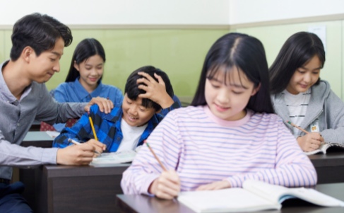 浙大家教网 杭州萧山区高一数学家教