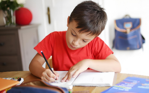 浙大家教网 萧山区四年级数学家教