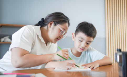 浙大家教网 杭州拱墅区初三社会家教